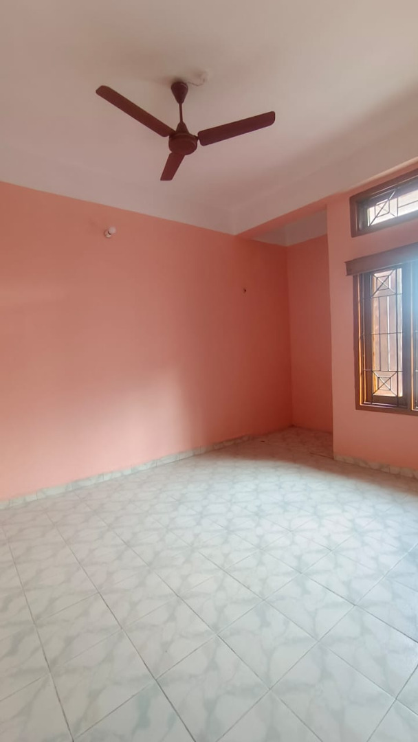 Unfurnished 3bhk in Seuji path, wireless, Seuji Path, Wireless, Basisthpur, Guwahati, Assam, India for Rent